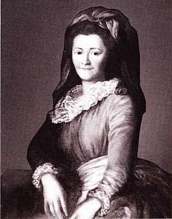 Иллюстрация к книге — Калиостро [i_006.jpg]