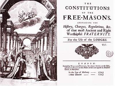 Иллюстрация к книге — Калиостро [i_007.jpg]