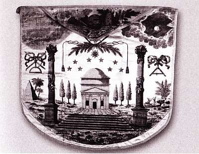 Иллюстрация к книге — Калиостро [i_009.jpg]