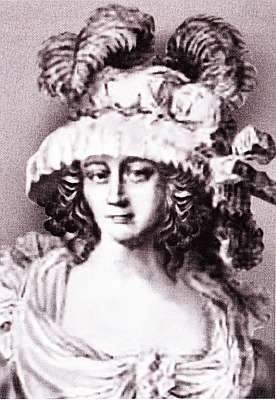 Иллюстрация к книге — Калиостро [i_017.jpg]