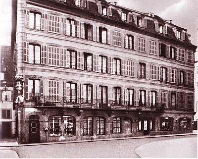 Иллюстрация к книге — Калиостро [i_020.jpg]