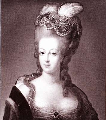 Иллюстрация к книге — Калиостро [i_025.jpg]