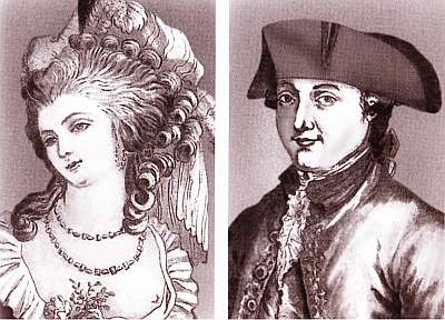 Иллюстрация к книге — Калиостро [i_029.jpg]