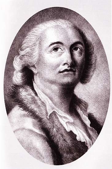 Иллюстрация к книге — Калиостро [i_031.jpg]