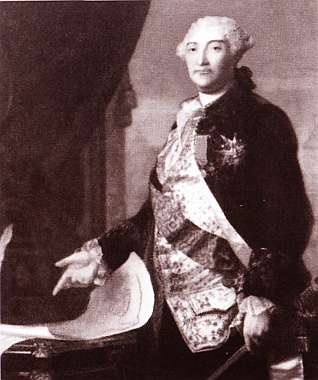 Иллюстрация к книге — Калиостро [i_033.jpg]