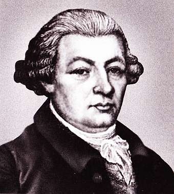 Иллюстрация к книге — Калиостро [i_036.jpg]