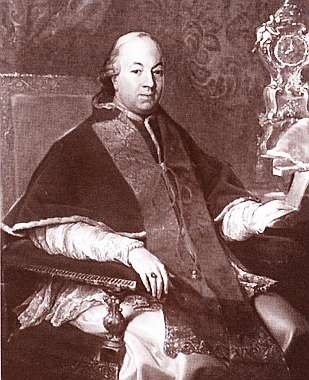 Иллюстрация к книге — Калиостро [i_042.jpg]