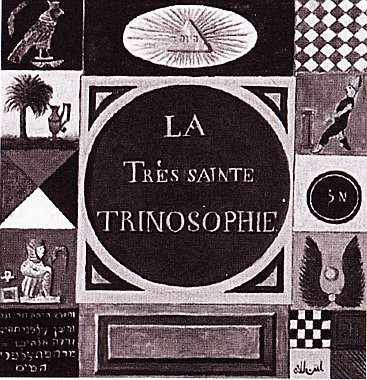 Иллюстрация к книге — Калиостро [i_044.jpg]