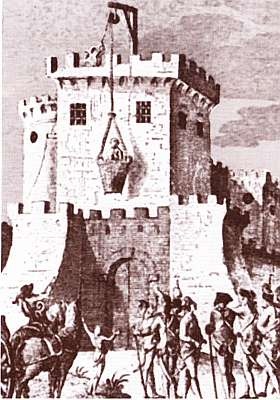 Иллюстрация к книге — Калиостро [i_048.jpg]