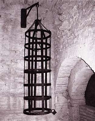 Иллюстрация к книге — Калиостро [i_053.jpg]