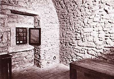 Иллюстрация к книге — Калиостро [i_055.jpg]