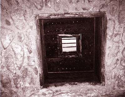 Иллюстрация к книге — Калиостро [i_056.jpg]