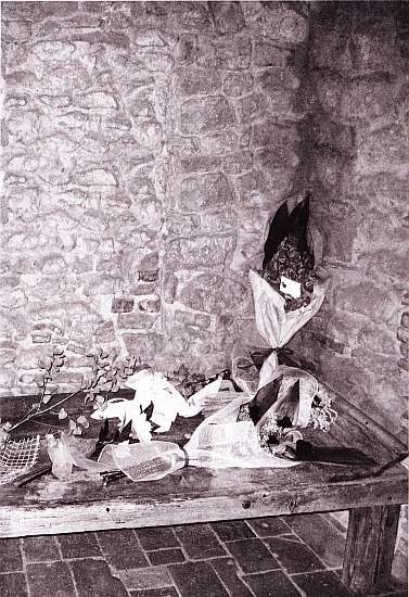 Иллюстрация к книге — Калиостро [i_058.jpg]