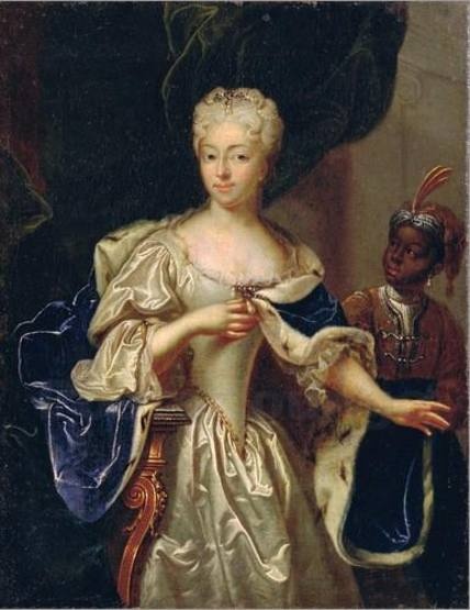 Иллюстрация к книге — Семейные драмы российских монархов [i_010.jpg]