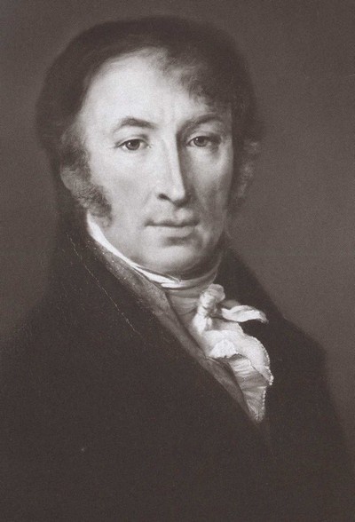 Иллюстрация к книге — Карамзин [i_001.jpg]