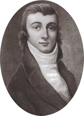 Иллюстрация к книге — Карамзин [i_005.jpg]