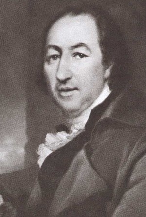 Иллюстрация к книге — Карамзин [i_008.jpg]