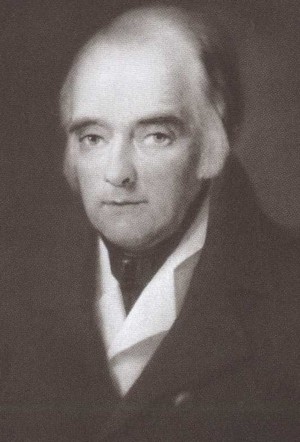 Иллюстрация к книге — Карамзин [i_011.jpg]