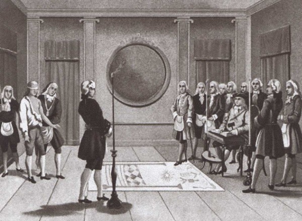 Иллюстрация к книге — Карамзин [i_014.jpg]