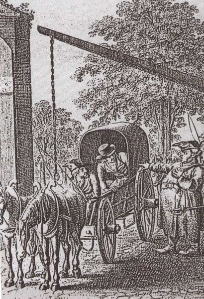 Иллюстрация к книге — Карамзин [i_015.jpg]