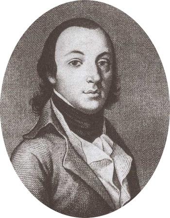 Иллюстрация к книге — Карамзин [i_017.jpg]