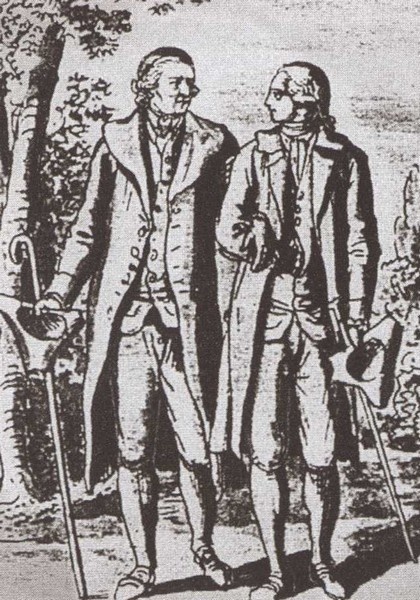 Иллюстрация к книге — Карамзин [i_018.jpg]