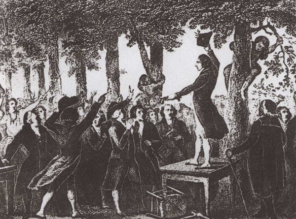 Иллюстрация к книге — Карамзин [i_021.jpg]