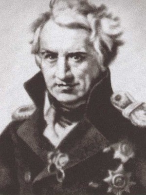 Иллюстрация к книге — Карамзин [i_028.jpg]