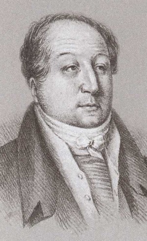 Иллюстрация к книге — Карамзин [i_030.jpg]