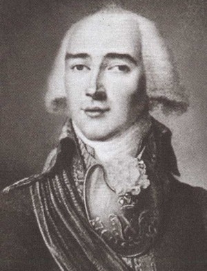 Иллюстрация к книге — Карамзин [i_031.jpg]