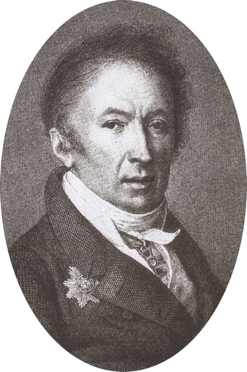 Иллюстрация к книге — Карамзин [i_035.jpg]