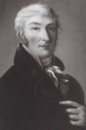 Иллюстрация к книге — Карамзин [i_040.jpg]