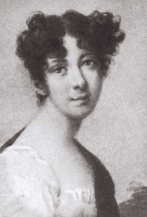 Иллюстрация к книге — Карамзин [i_043.jpg]