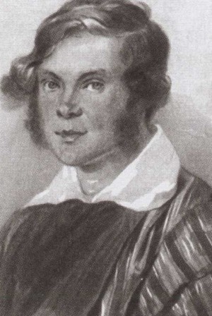 Иллюстрация к книге — Карамзин [i_044.jpg]