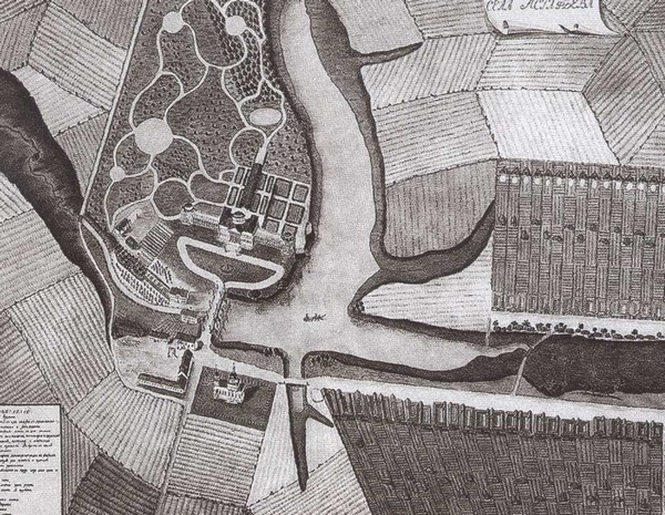 Иллюстрация к книге — Карамзин [i_046.jpg]