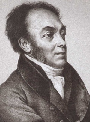 Иллюстрация к книге — Карамзин [i_051.jpg]