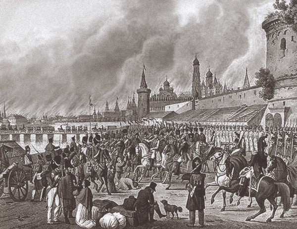 Иллюстрация к книге — Карамзин [i_052.jpg]