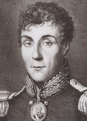 Иллюстрация к книге — Карамзин [i_053.jpg]