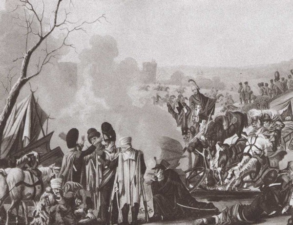 Иллюстрация к книге — Карамзин [i_054.jpg]