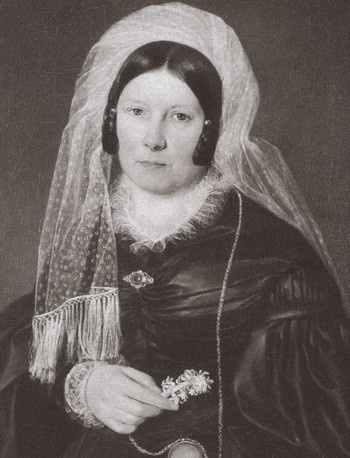 Иллюстрация к книге — Карамзин [i_059.jpg]