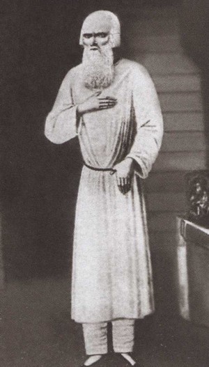 Иллюстрация к книге — Карамзин [i_061.jpg]