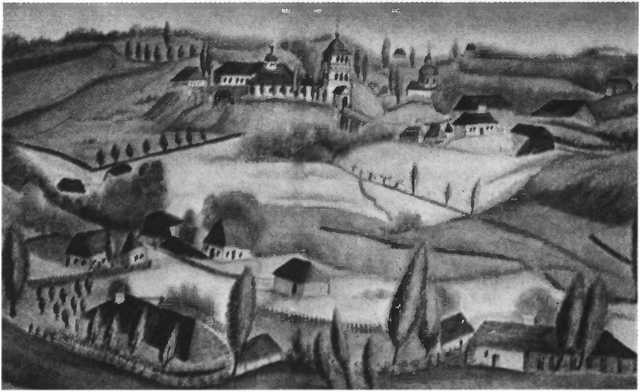 Иллюстрация к книге — Иван Федоров [i_022.jpg]