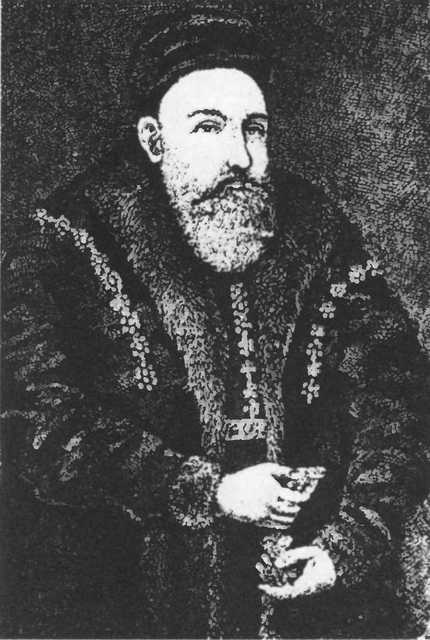 Иллюстрация к книге — Иван Федоров [i_023.jpg]