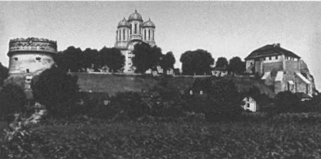 Иллюстрация к книге — Иван Федоров [i_024.jpg]