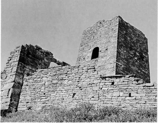 Иллюстрация к книге — Шейх Мансур [i_004.jpg]