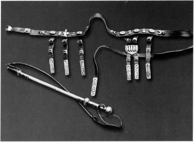 Иллюстрация к книге — Шейх Мансур [i_006.jpg]