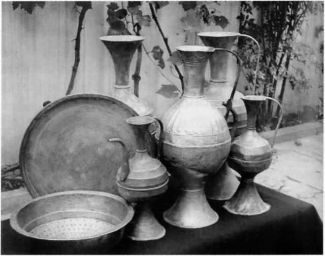 Иллюстрация к книге — Шейх Мансур [i_007.jpg]