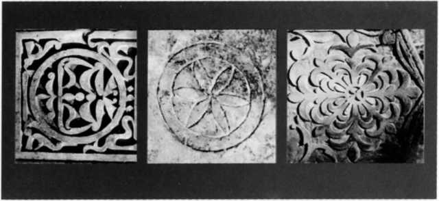 Иллюстрация к книге — Шейх Мансур [i_008.jpg]