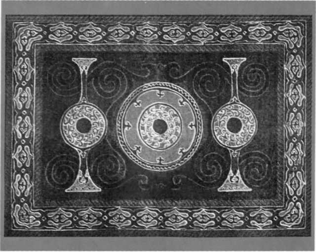 Иллюстрация к книге — Шейх Мансур [i_013.jpg]