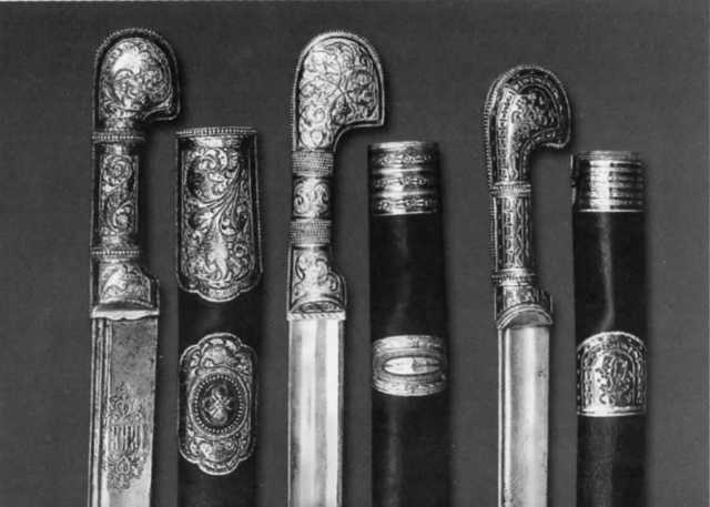 Иллюстрация к книге — Шейх Мансур [i_017.jpg]